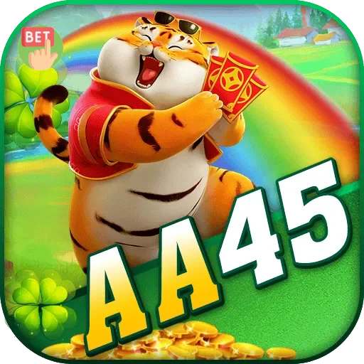 Apostas esportivas aa45 - futebol e esportes ao vivo