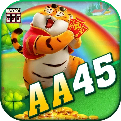 Slots aa45 - Sweet Bonanza e caça-níqueis populares