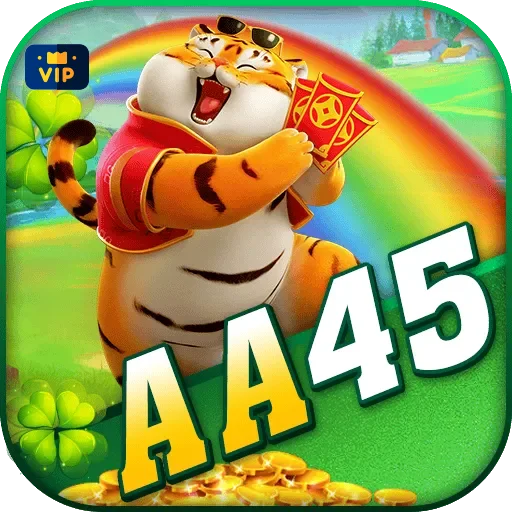 Programa VIP aa45 - benefícios exclusivos