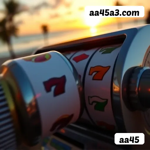 Conta aa45 sincronizada site e app