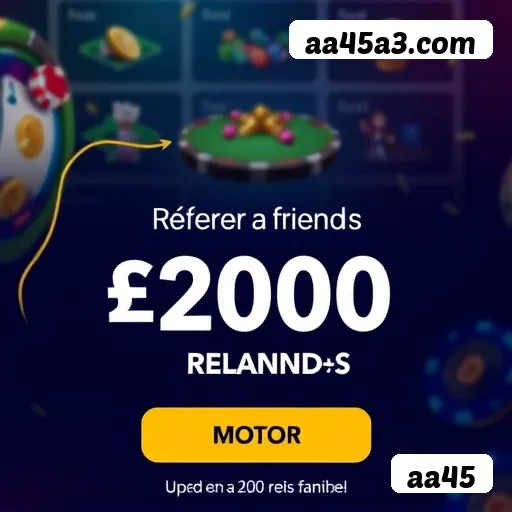 Desempenho do app aa45 em diferentes aparelhos