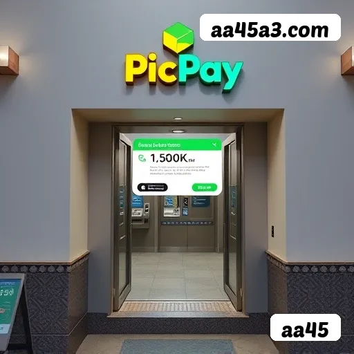 Guia rápido de apostas ao vivo na aa45