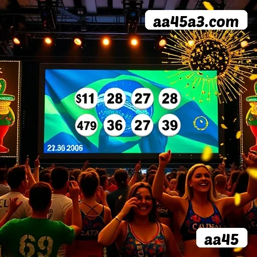 App aa45 apostas esportivas mobile