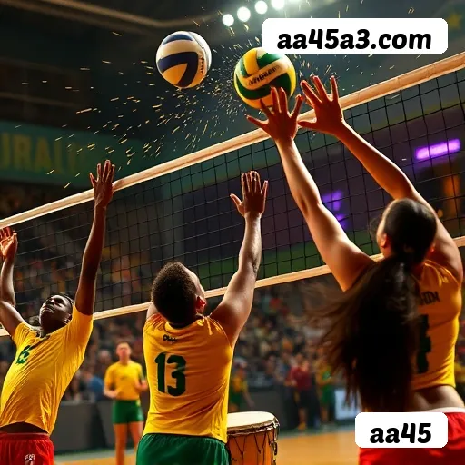 Cassino ao vivo aa45 dealers