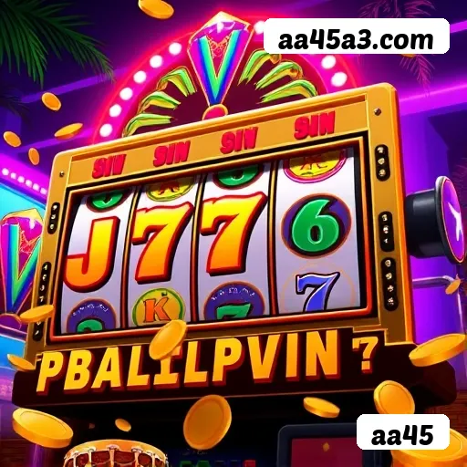 Aviator - Crash game popular na aa45