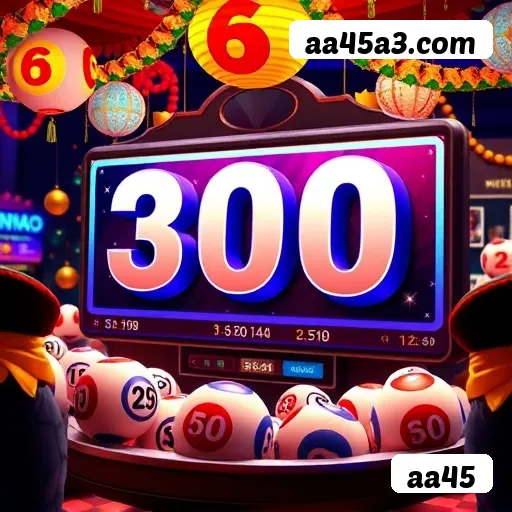 Dicas de segurança no login aa45