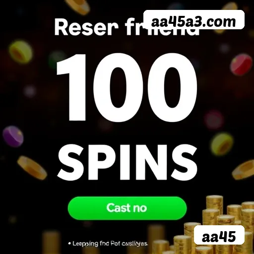 Formulário registro aa45