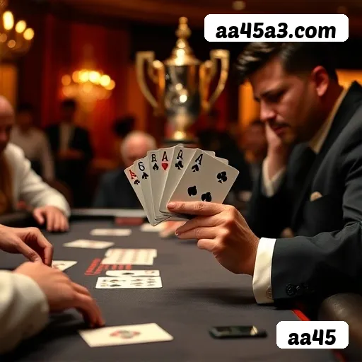 Cashback VIP aa45 - reembolso semanal